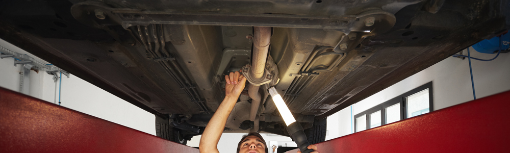 Dealer Level Servicing At Affordable Prices