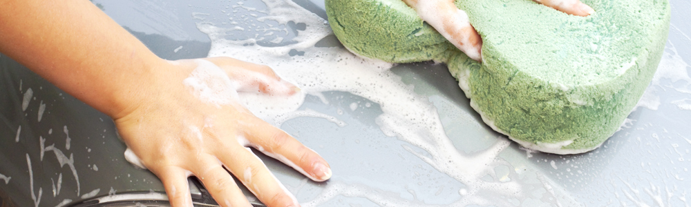 Dealer Level Servicing At Affordable Prices