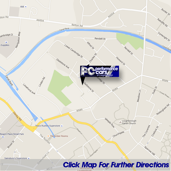 Click Map For Further Directions